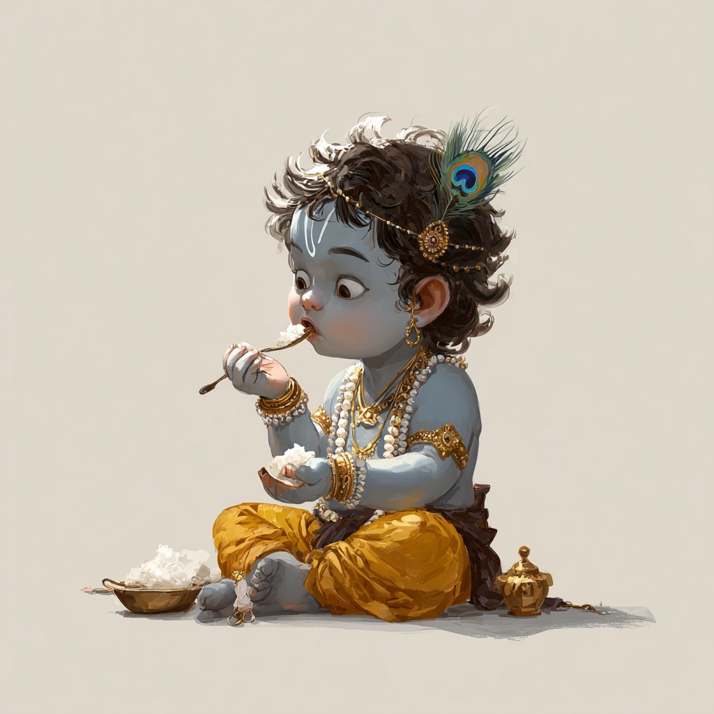 HD_Krishna_Bal_Leela_Wallpaper_18