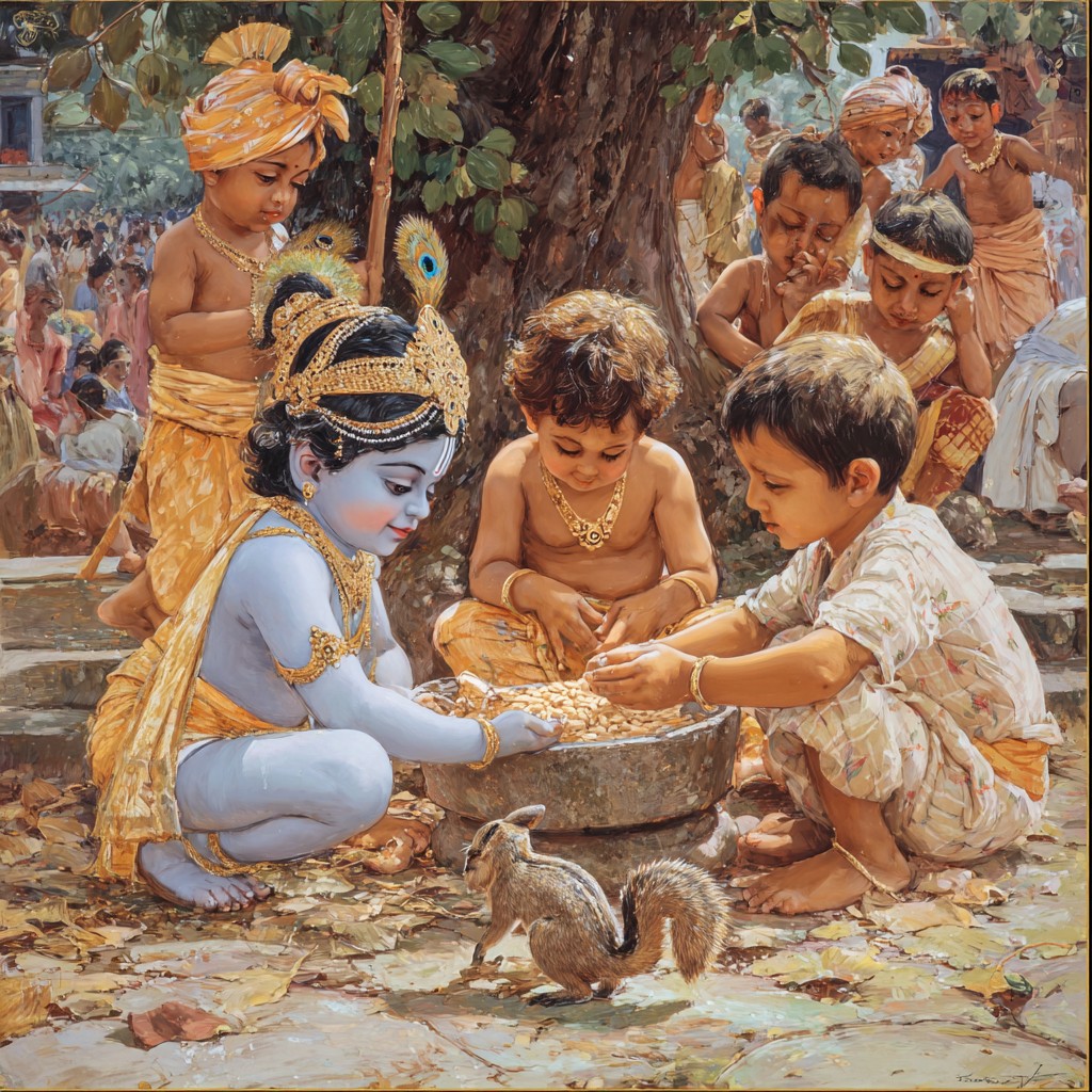 HD_Krishna_Bal_Leela_Wallpaper_21