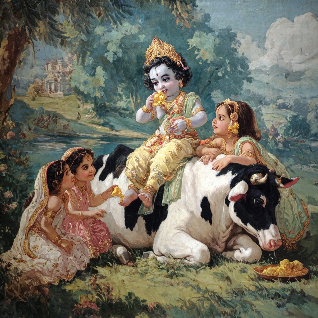 HD_Krishna_Bal_Leela_Wallpaper_44