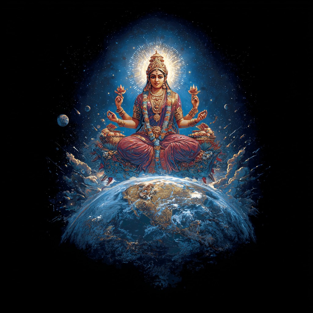 HD_Lakshmi_Wallpaper_A_13