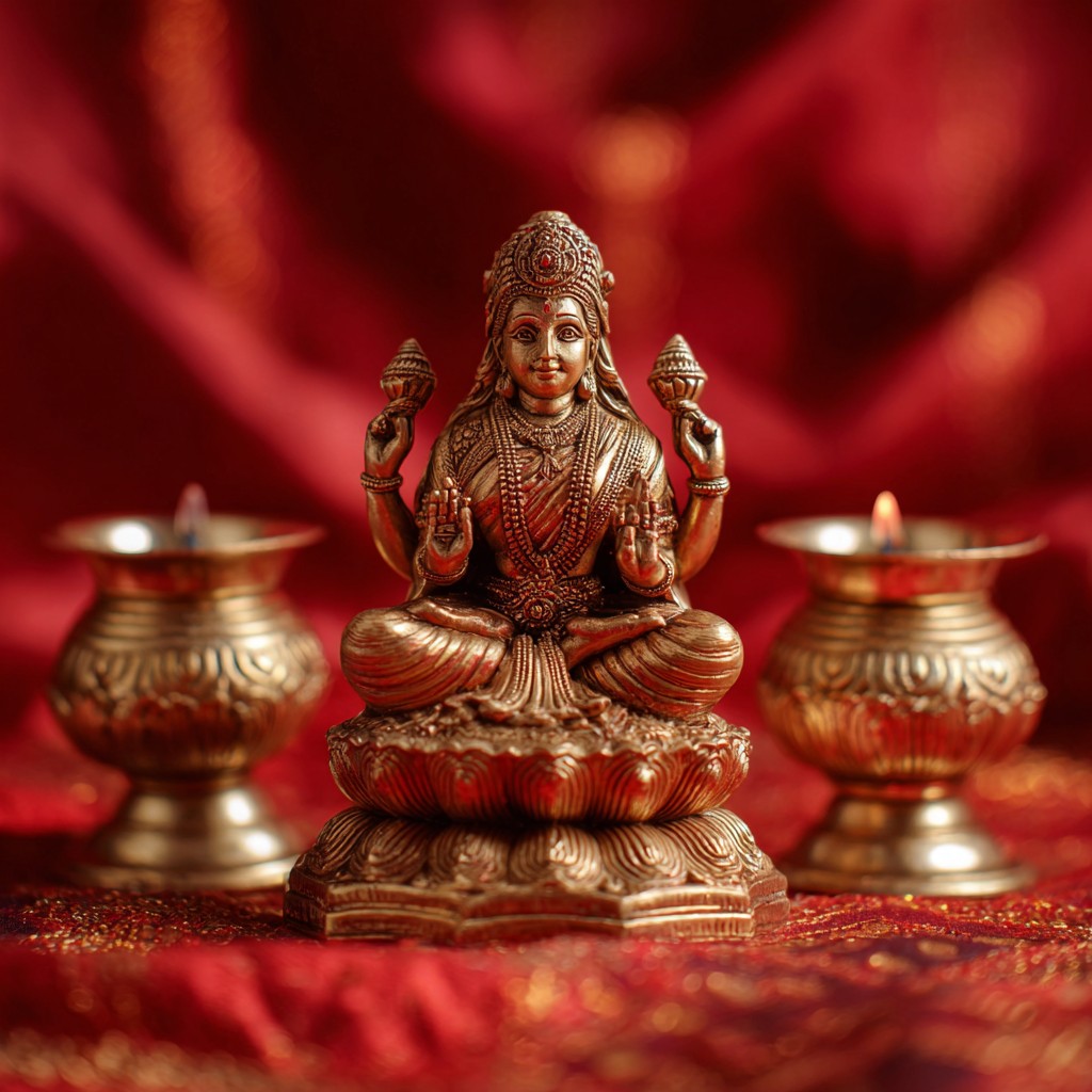 HD_Lakshmi_Wallpaper_A_30