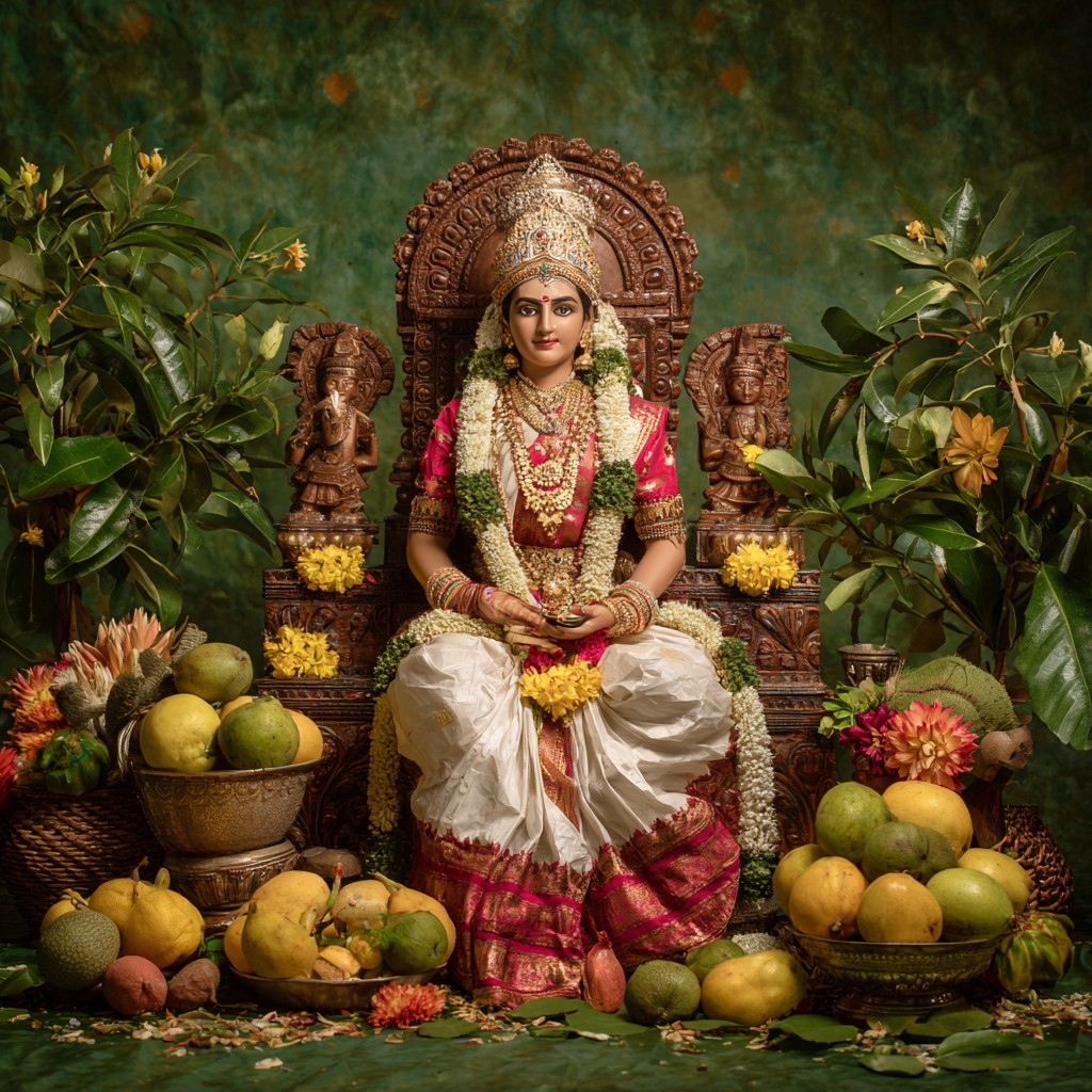 HD_Lakshmi_Wallpaper_A_42