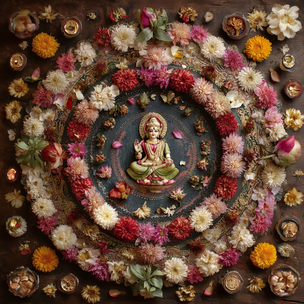 HD_Lakshmi_Wallpaper_A_52