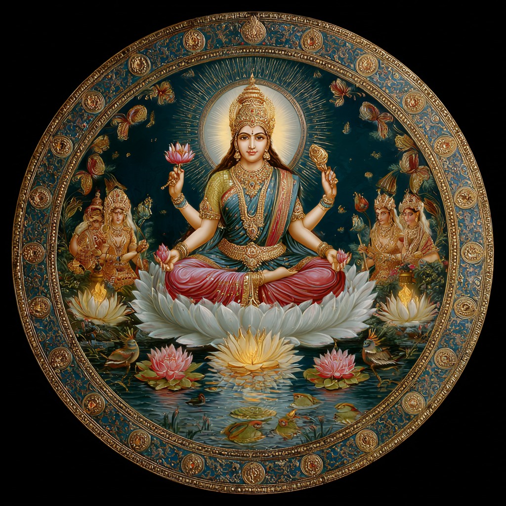 HD_Lakshmi_Wallpaper_A_55