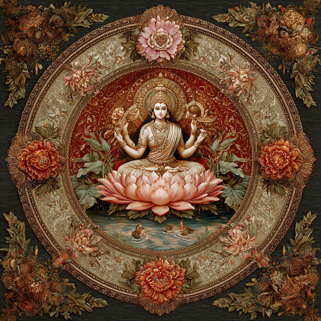 HD_Lakshmi_Wallpaper_A_57