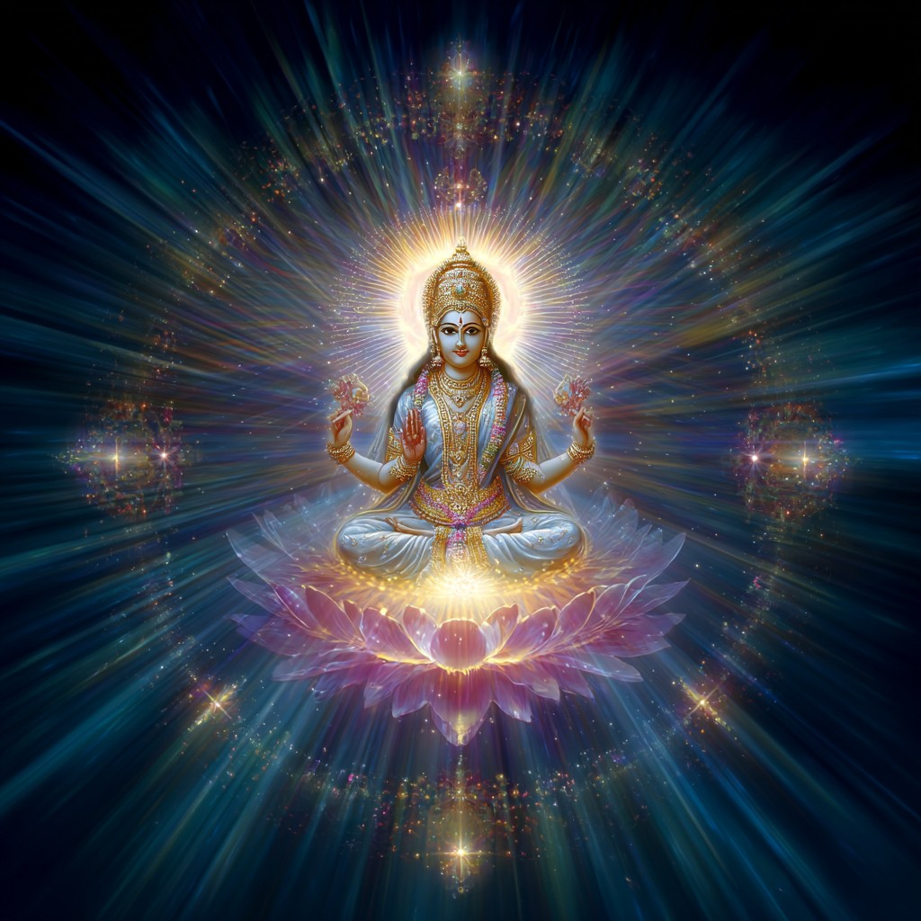 HD_Lakshmi_Wallpaper_A_68