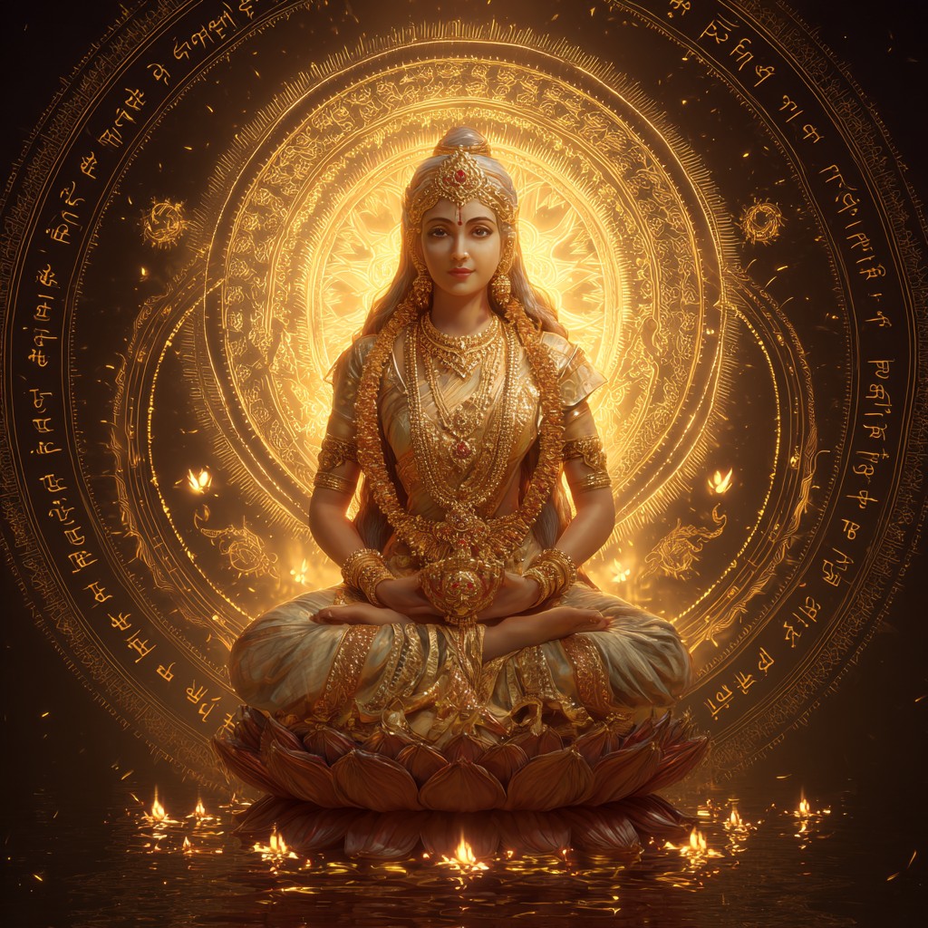 HD_Lakshmi_Wallpaper_A_74