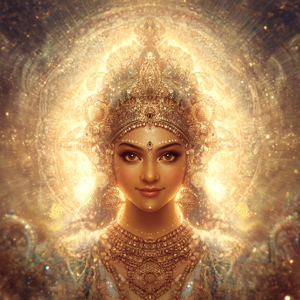 HD_Lakshmi_Wallpaper_A_87