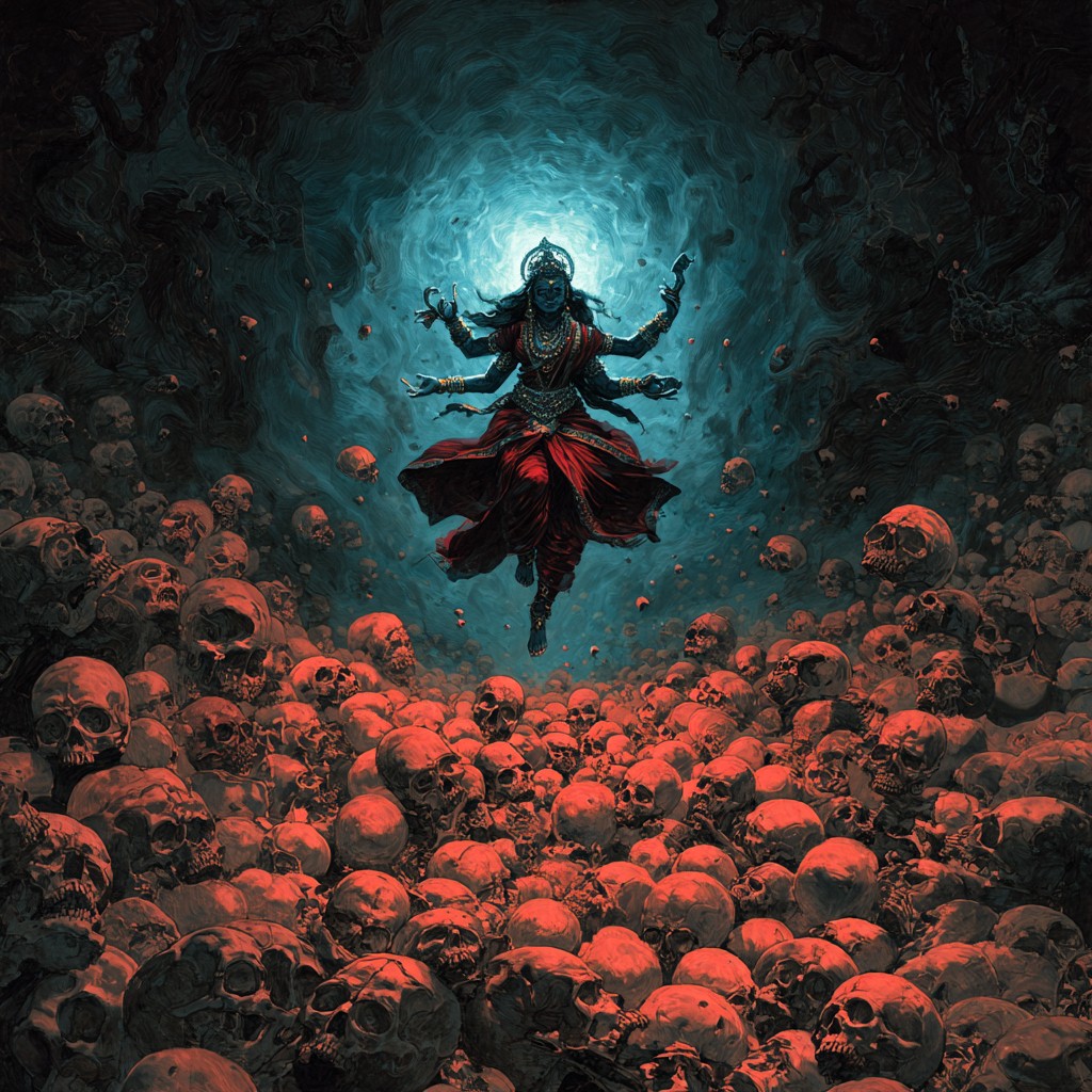 HD_Mahakali_Wallpaper_15