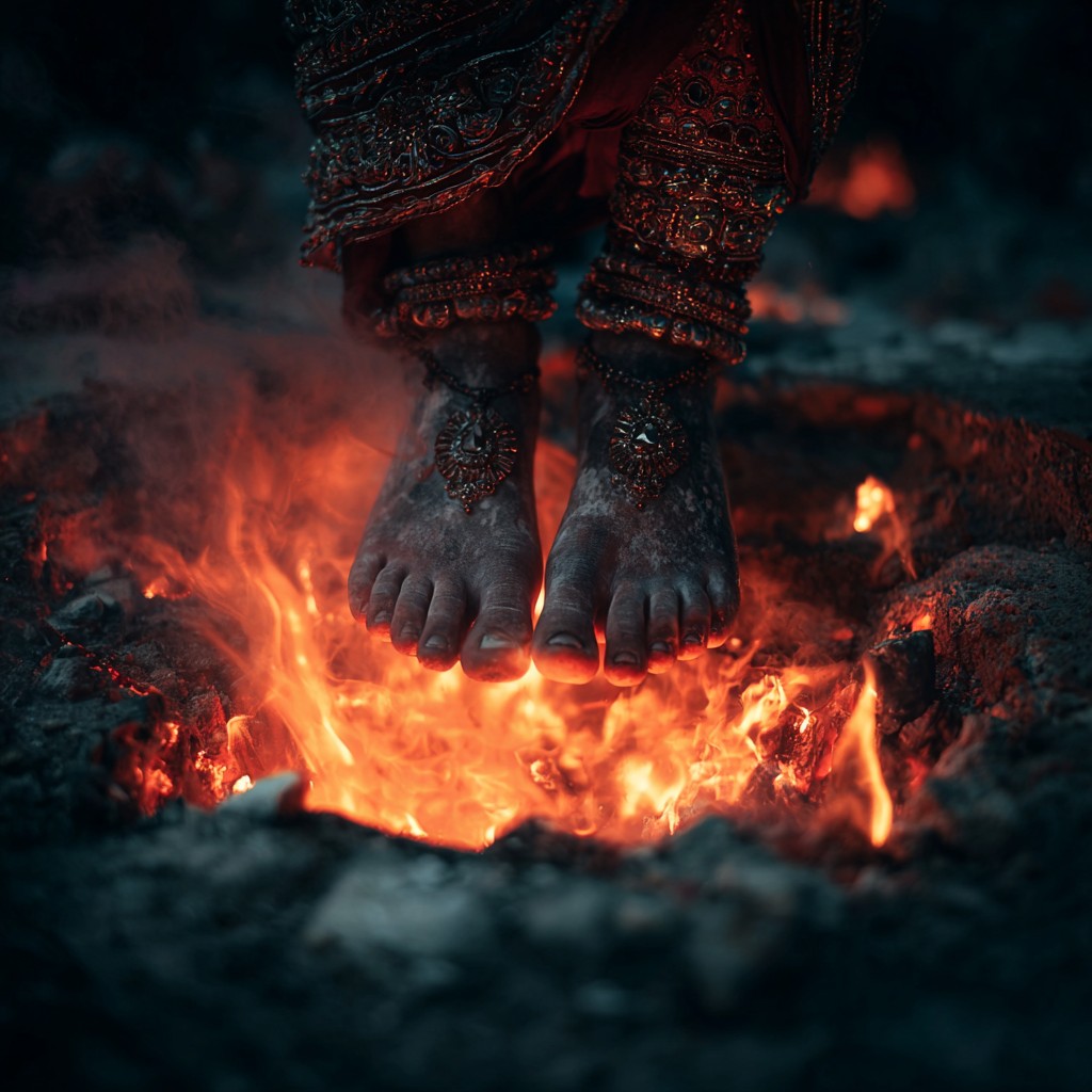 HD_Mahakali_Wallpaper_20