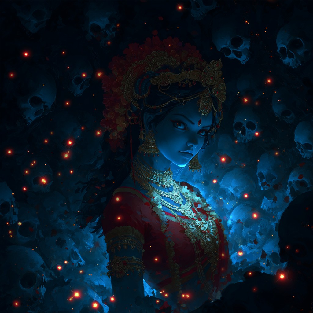 HD_Mahakali_Wallpaper_25