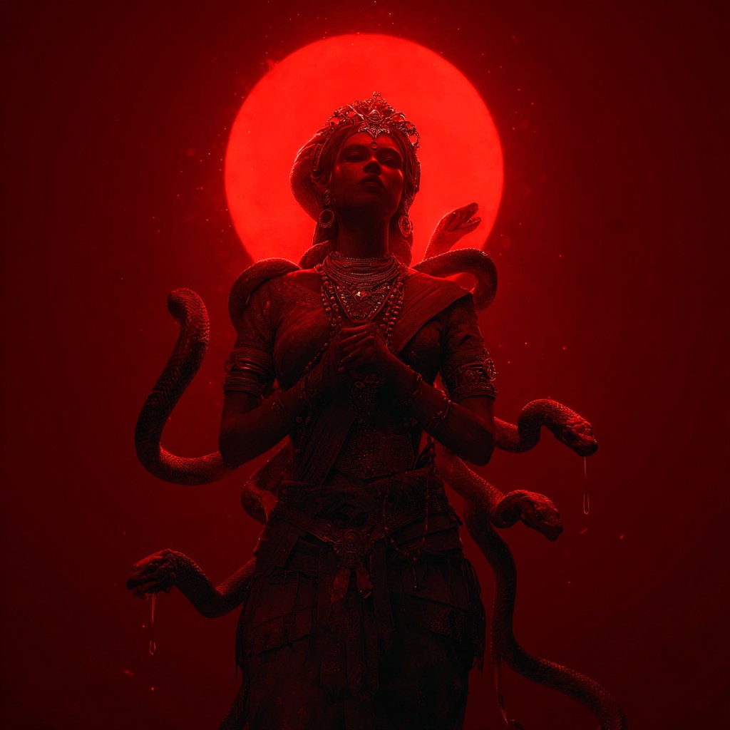 HD_Mahakali_Wallpaper_38