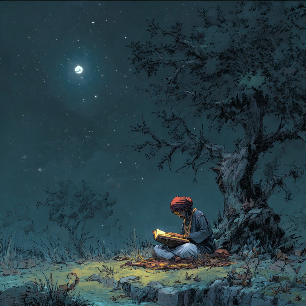 HD_Shani_Dev_Wallpaper_19