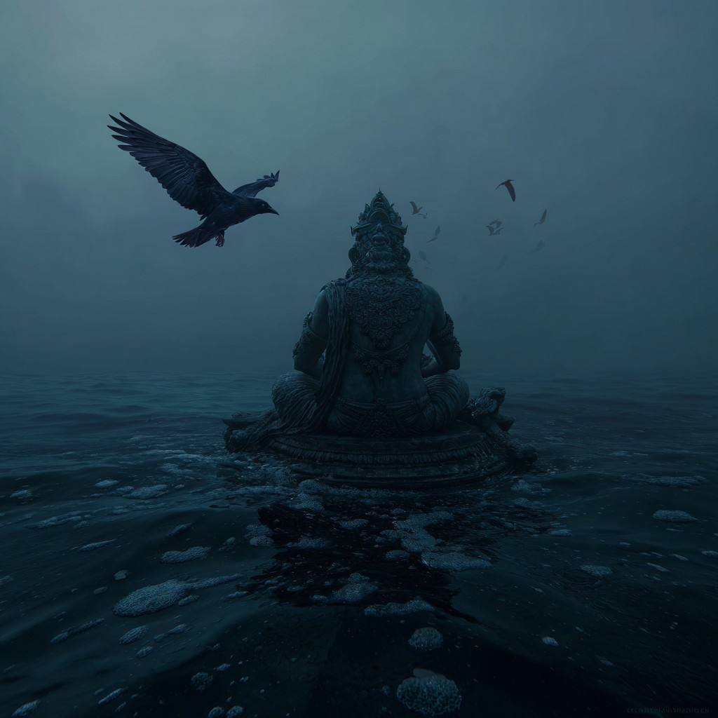 HD_Shani_Dev_Wallpaper_25