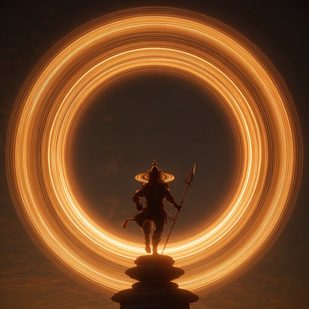 HD_Shani_Dev_Wallpaper_37