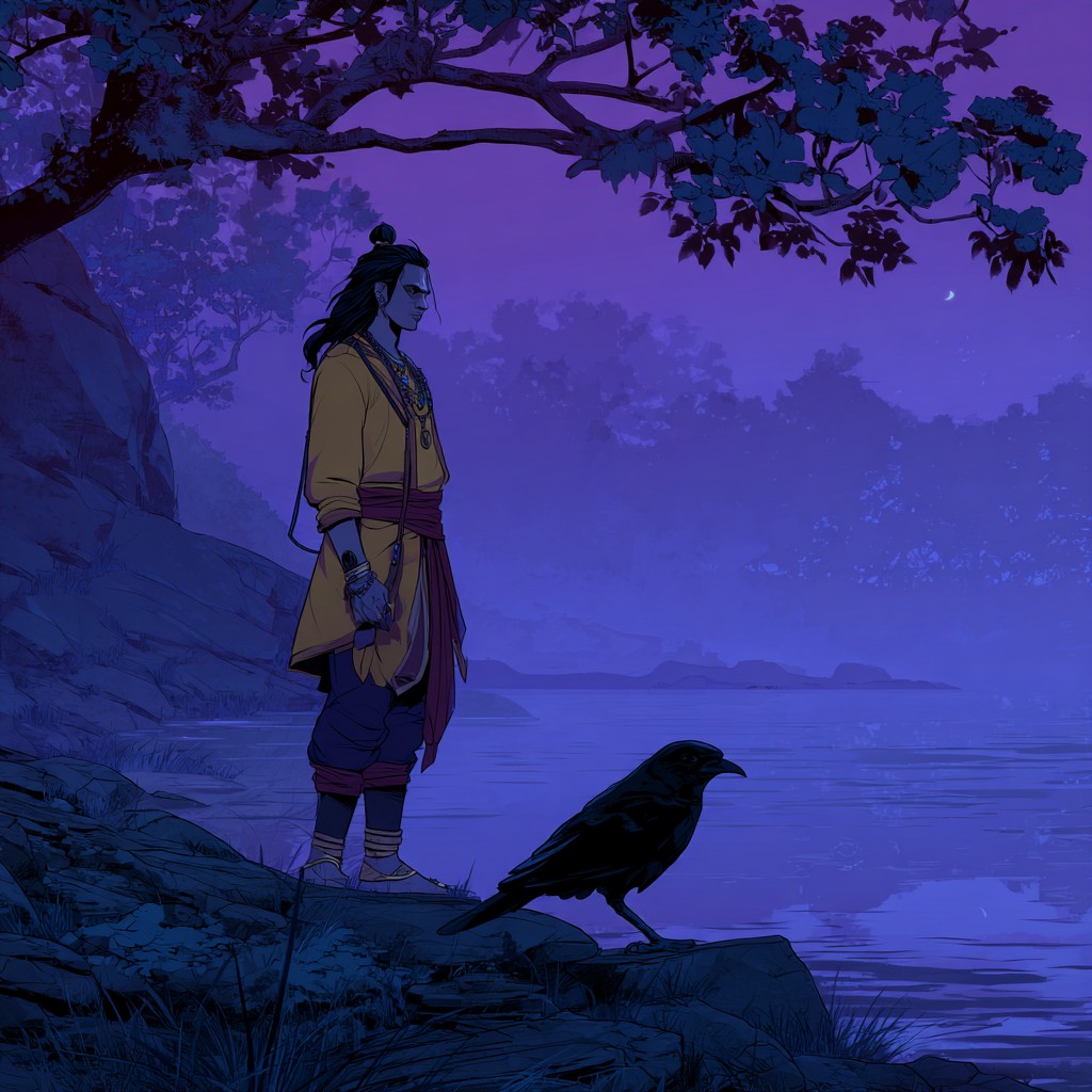 HD_Shani_Dev_Wallpaper_39