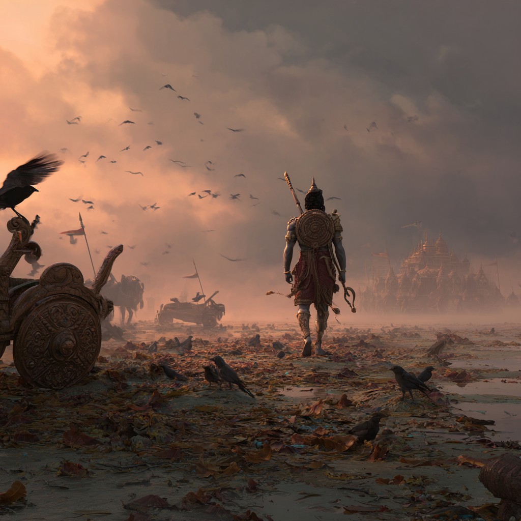HD_Shani_Dev_Wallpaper_47
