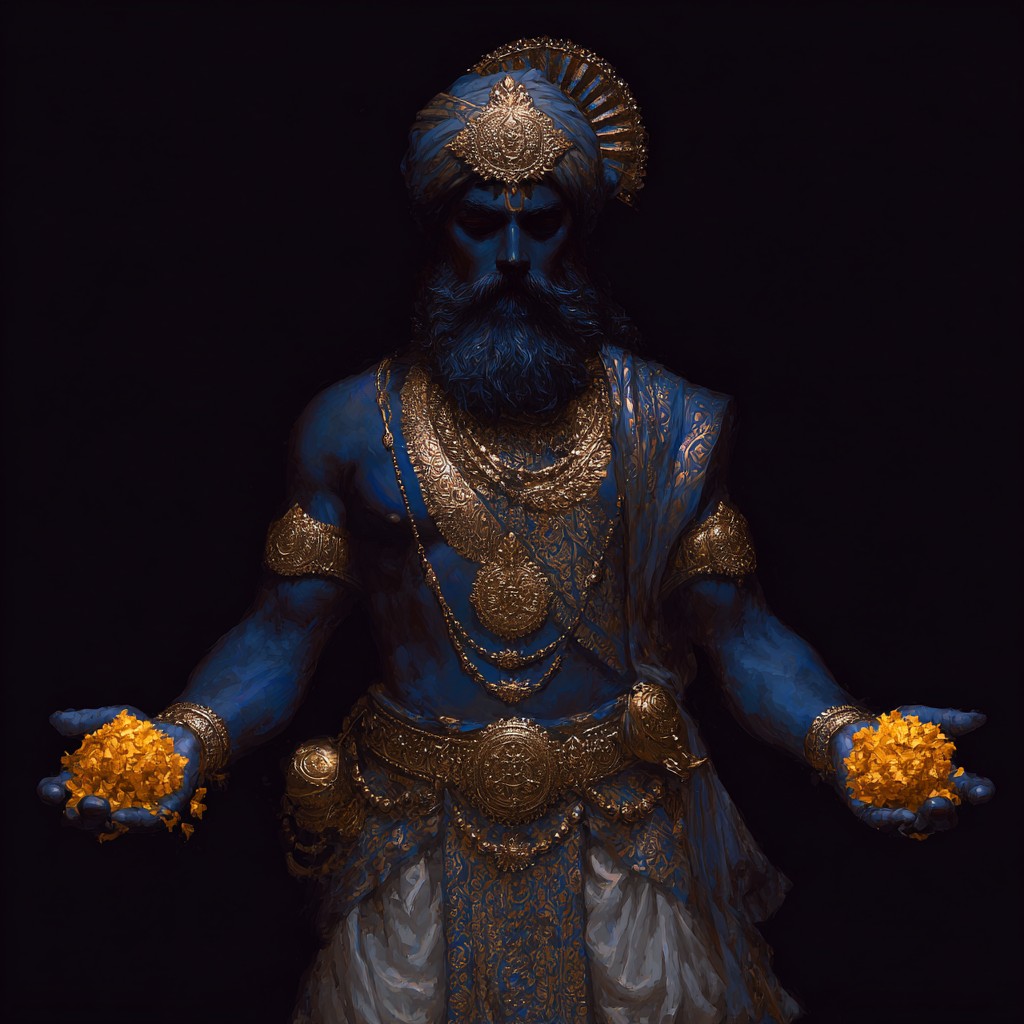 HD_Shani_Dev_Wallpaper_51
