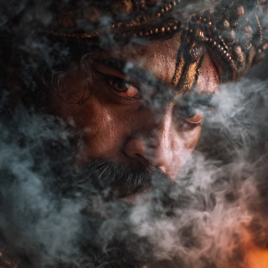 HD_Shani_Dev_Wallpaper_7