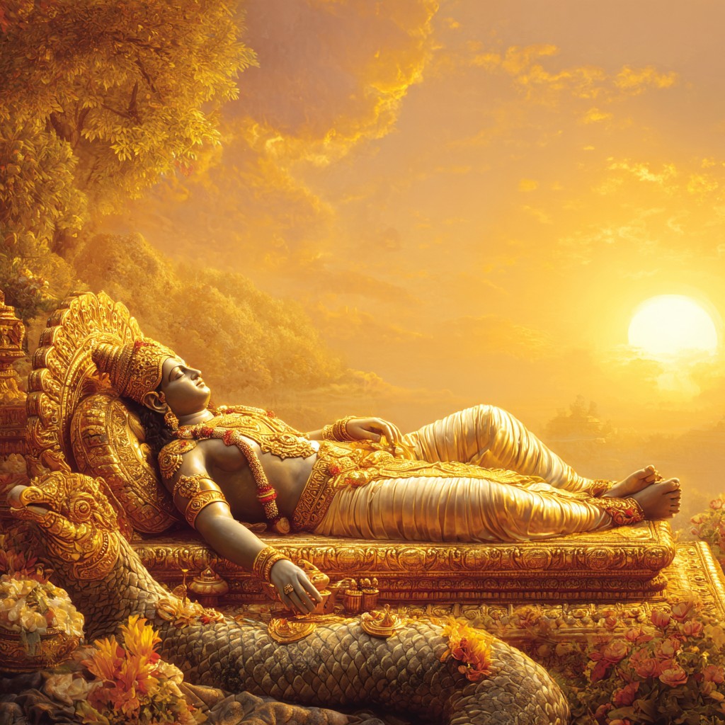 HD_Vishnu_Wallpaper_32