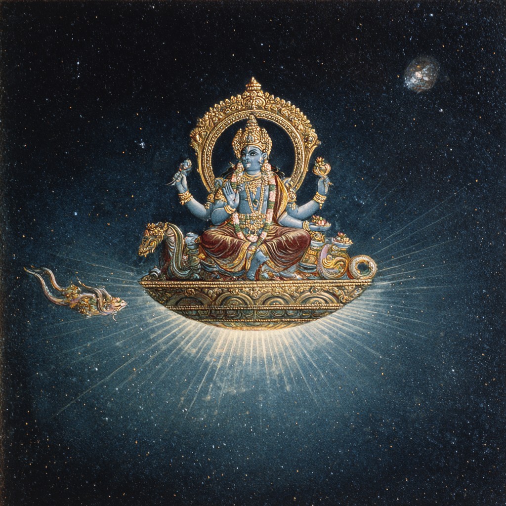 HD_Vishnu_Wallpaper_6