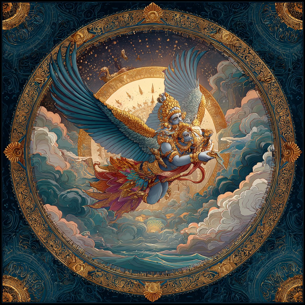 HD_Vishnu_Wallpaper_65