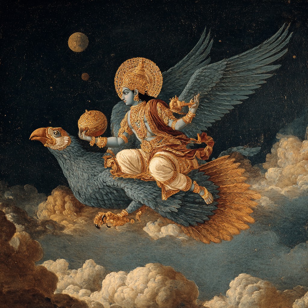 HD_Vishnu_Wallpaper_66