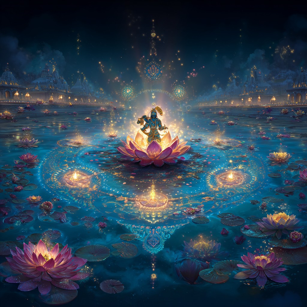 HD_Vishnu_Wallpaper_68