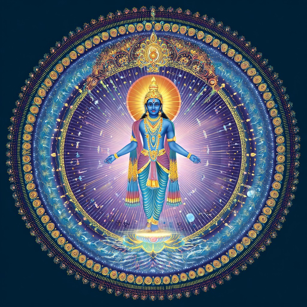 HD_Vishnu_Wallpaper_72
