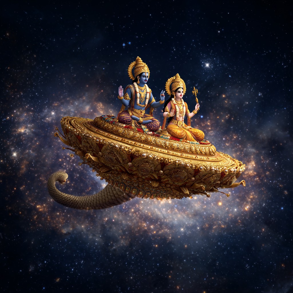 HD_Vishnu_Wallpaper_9