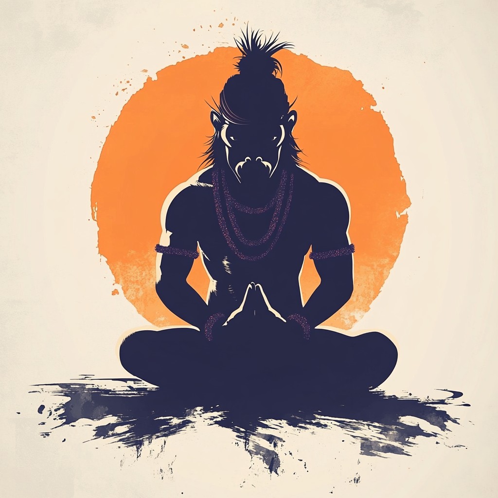 Hanuman-ji-12