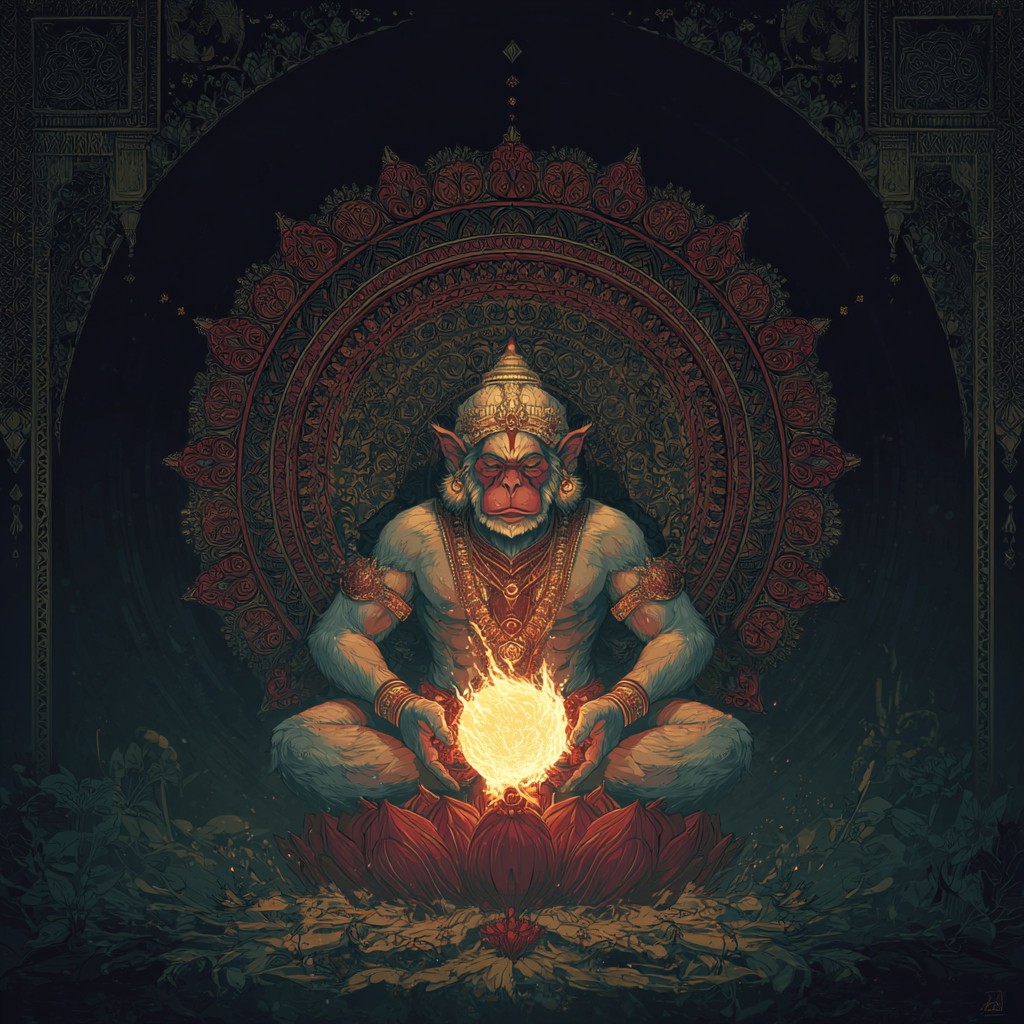Hanuman_Jayanti_Wallpaper_30