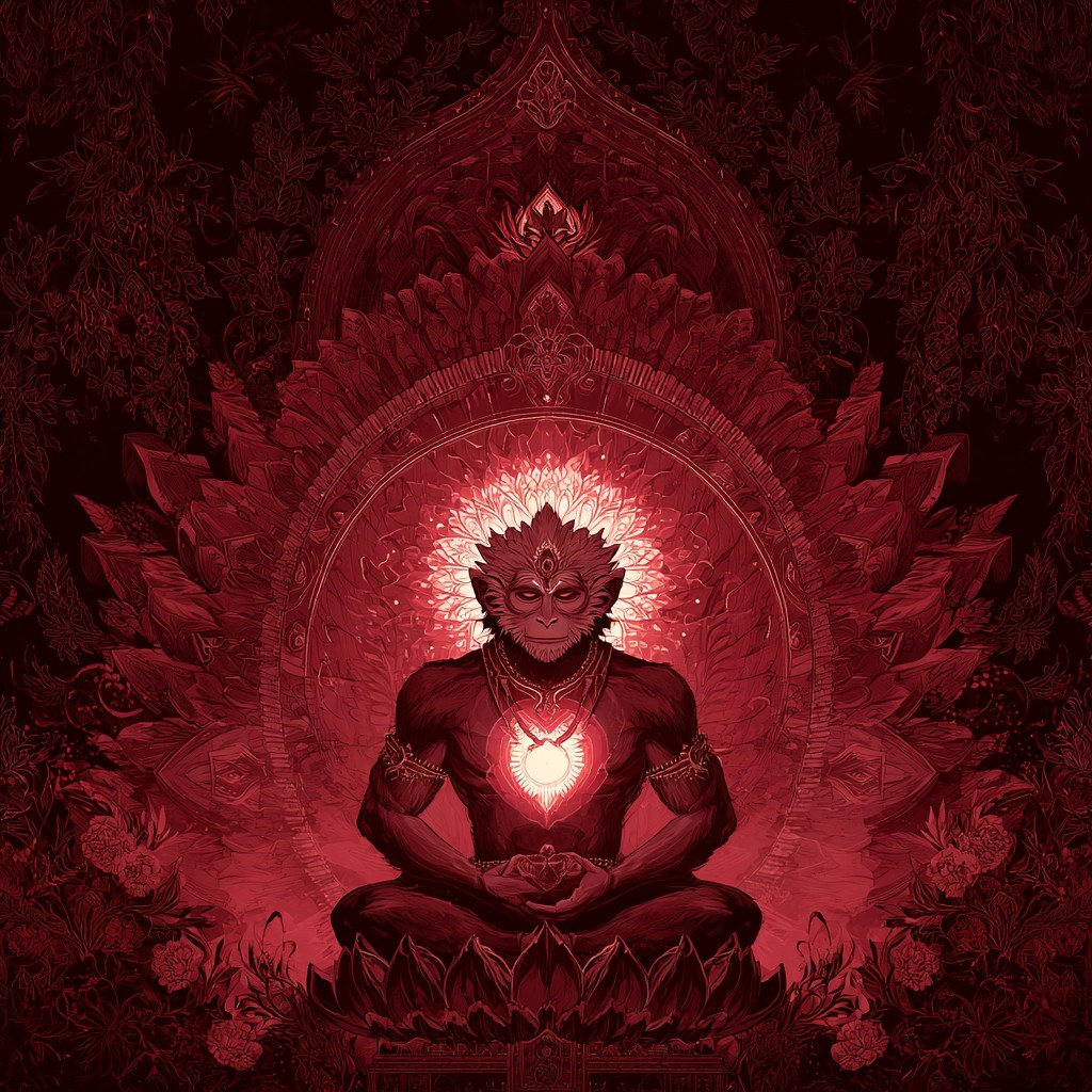 Hanuman_Jayanti_Wallpaper_31
