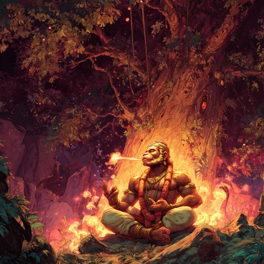 Hanuman_Jayanti_Wallpaper_43