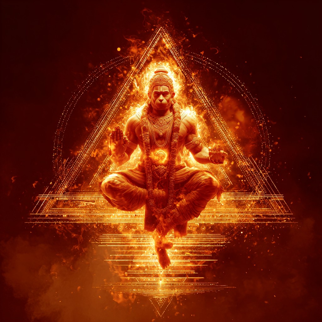 Hanuman_Jayanti_Wallpaper_8