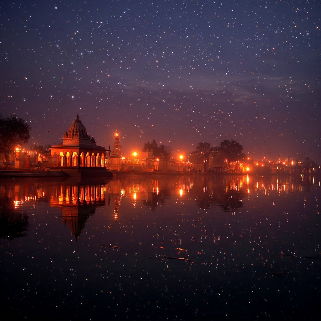 Hare_Krishna_Mahamantra_Wallpaper_22
