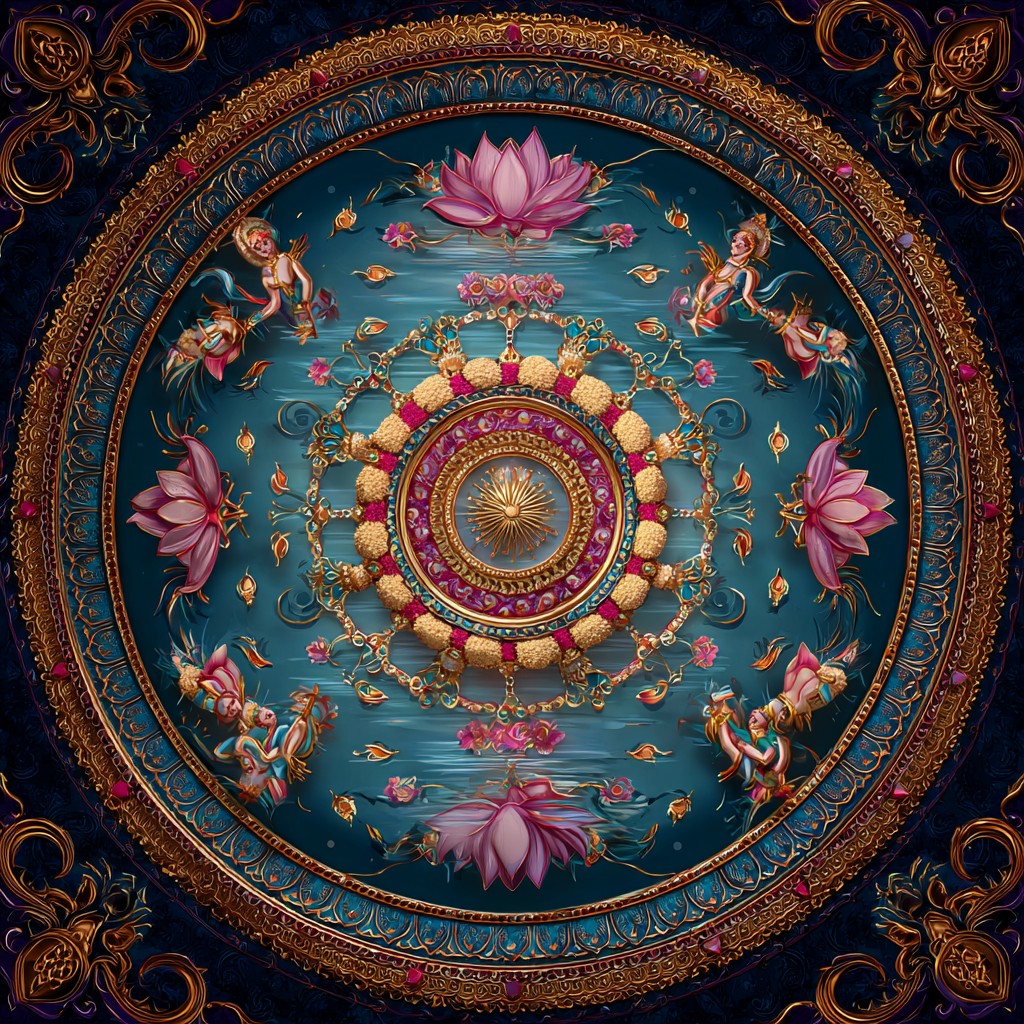 Hare_Krishna_Mahamantra_Wallpaper_35