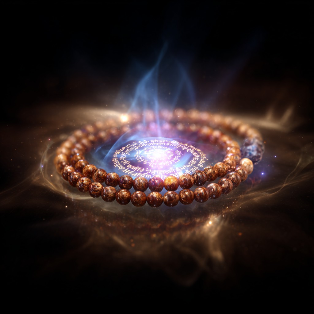 Hare_Krishna_Mahamantra_Wallpaper_60