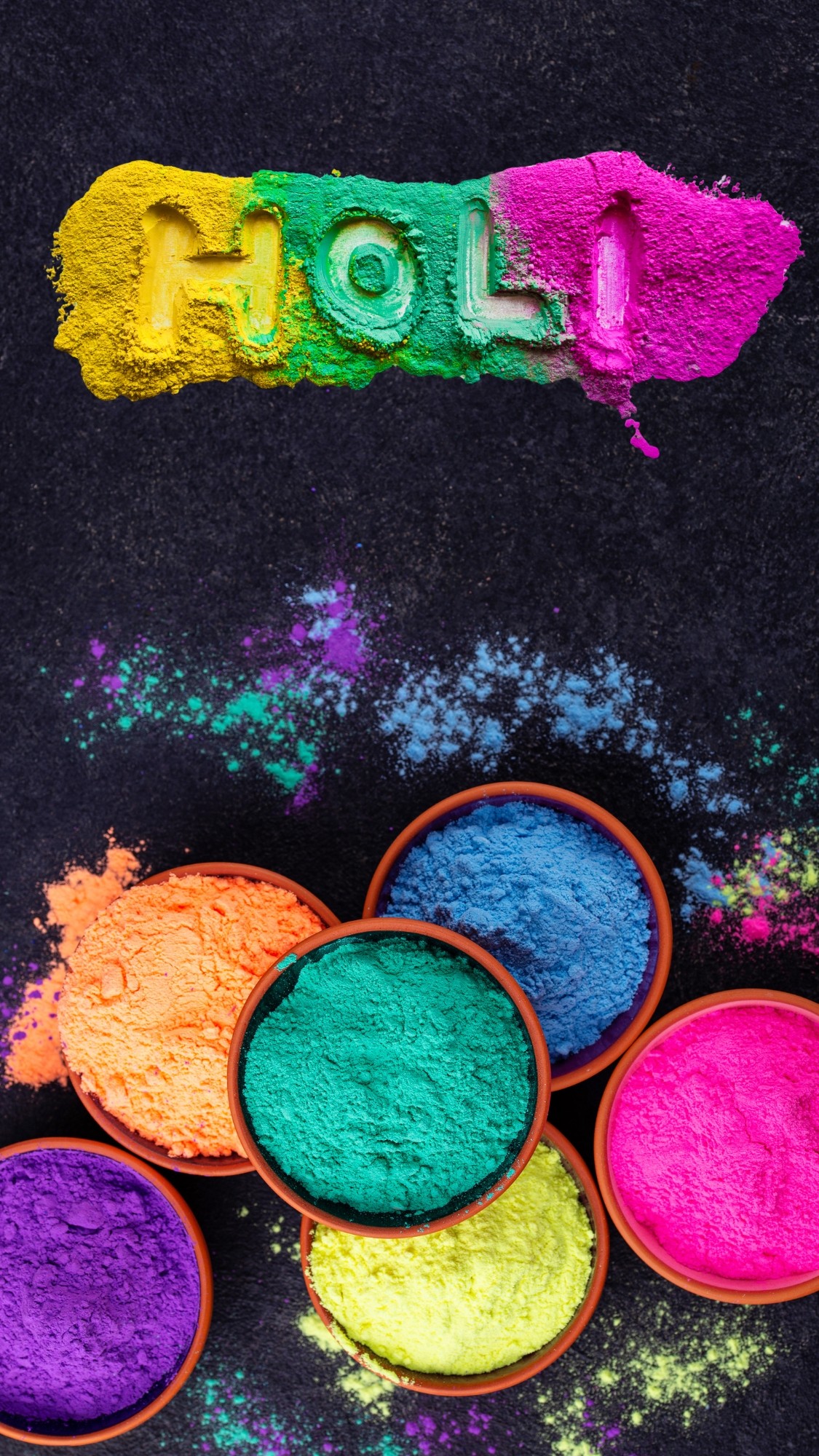 Holi-Splash-2025