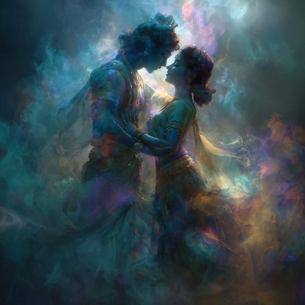 Holi_Krishna_Wallpaper_13