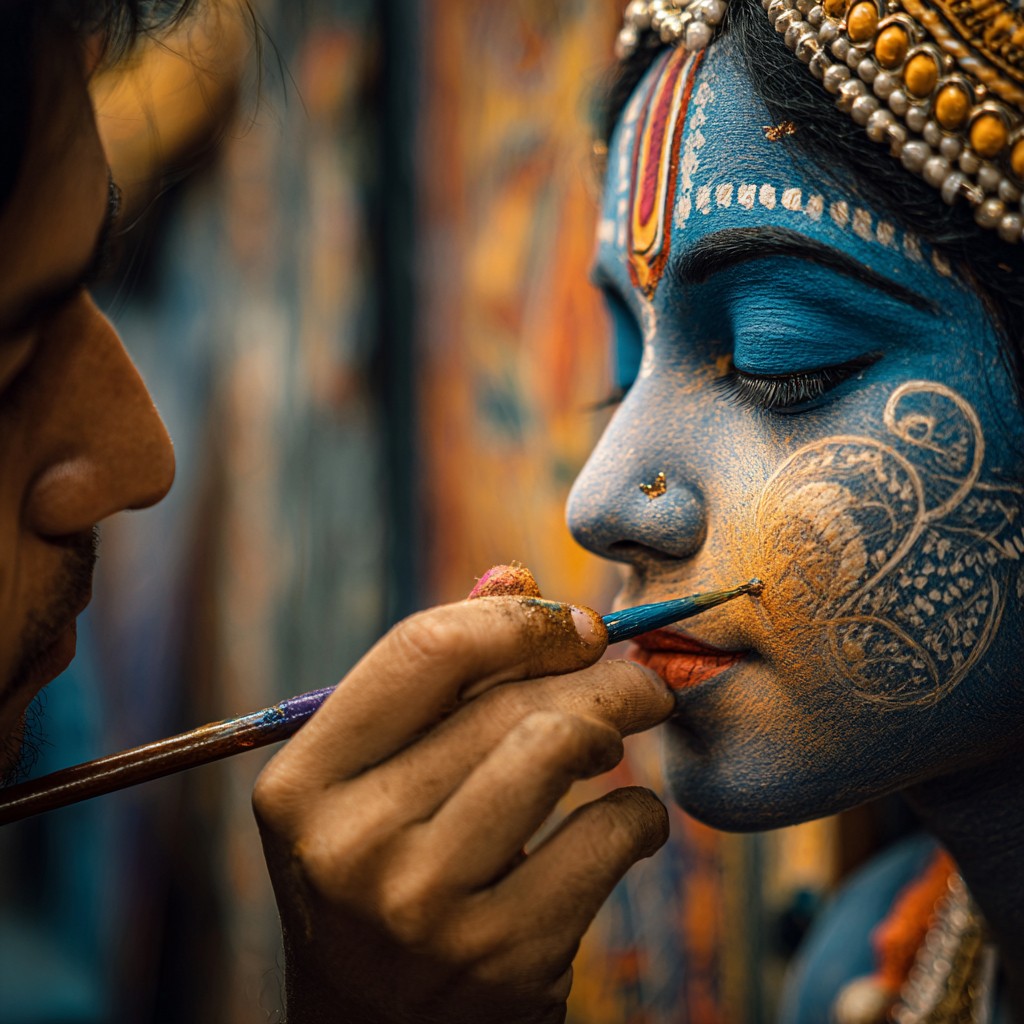 Holi_Krishna_Wallpaper_30