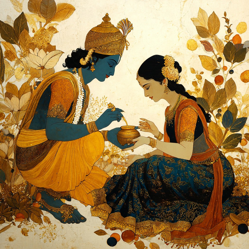 Holi_Krishna_Wallpaper_34