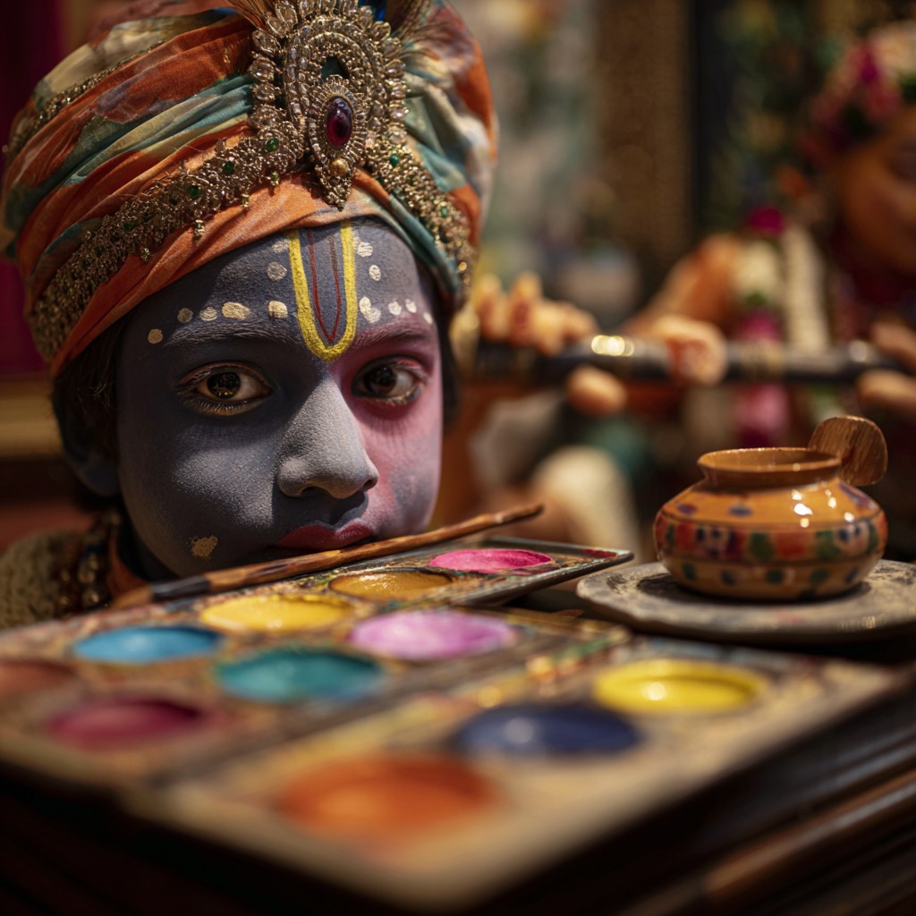 Holi_Krishna_Wallpaper_49