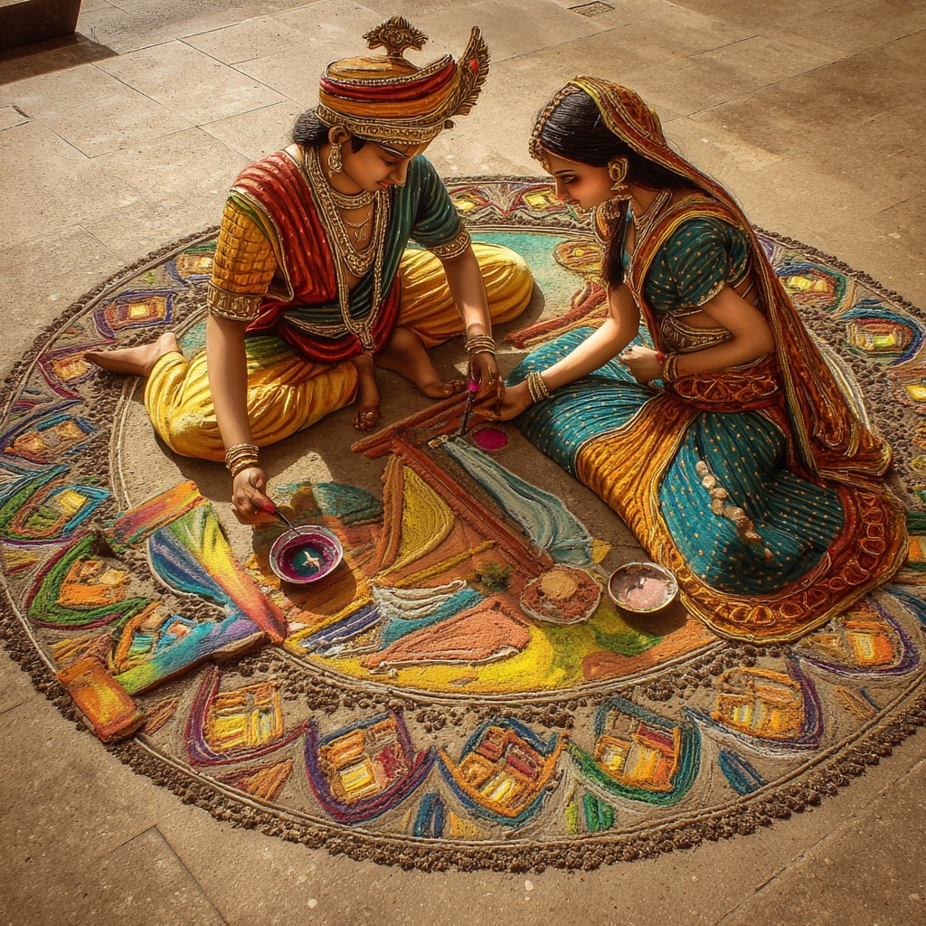 Holi_Krishna_Wallpaper_50