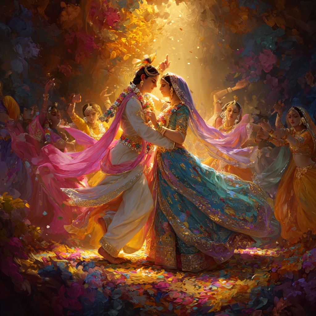Holi_Krishna_Wallpaper_9