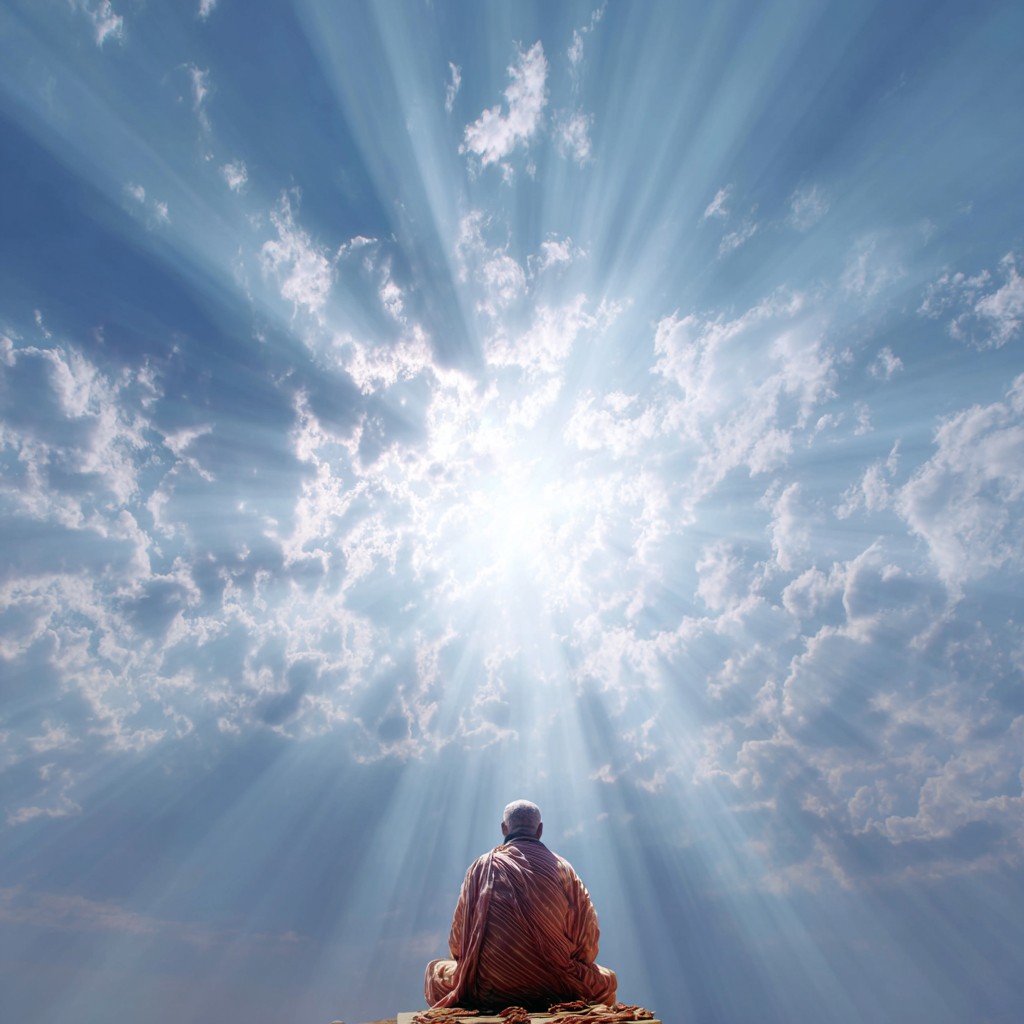Indian_Saints_&_Gurus_Wallpaper_34