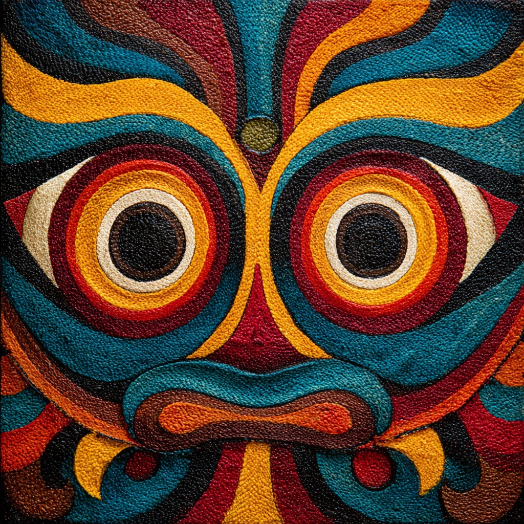 Jagannath_Puri_Wallpaper_19