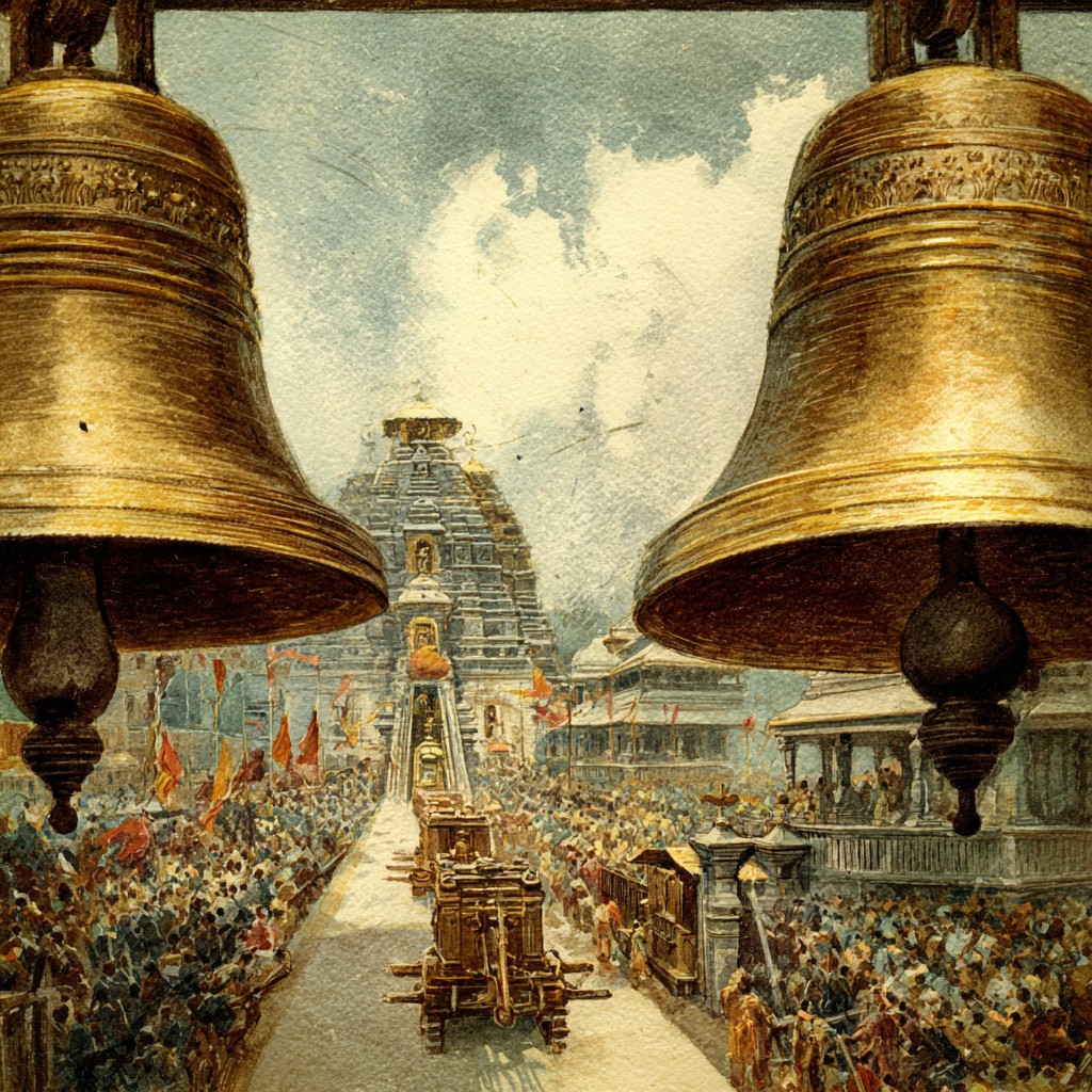 Jagannath_Puri_Wallpaper_53