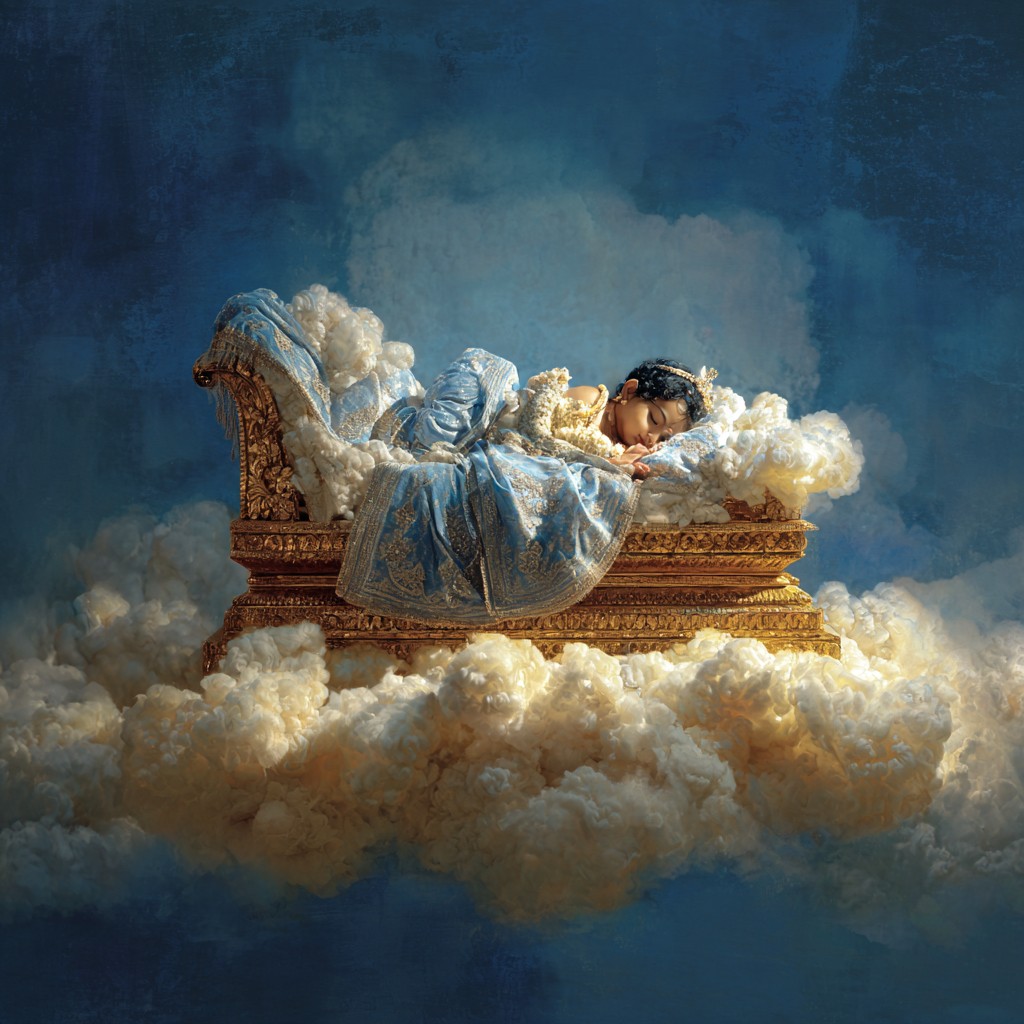 Janmashtami_Wallpaper_3