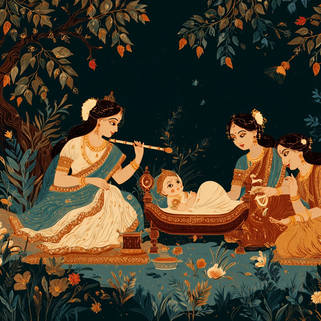 Janmashtami_Wallpaper_31